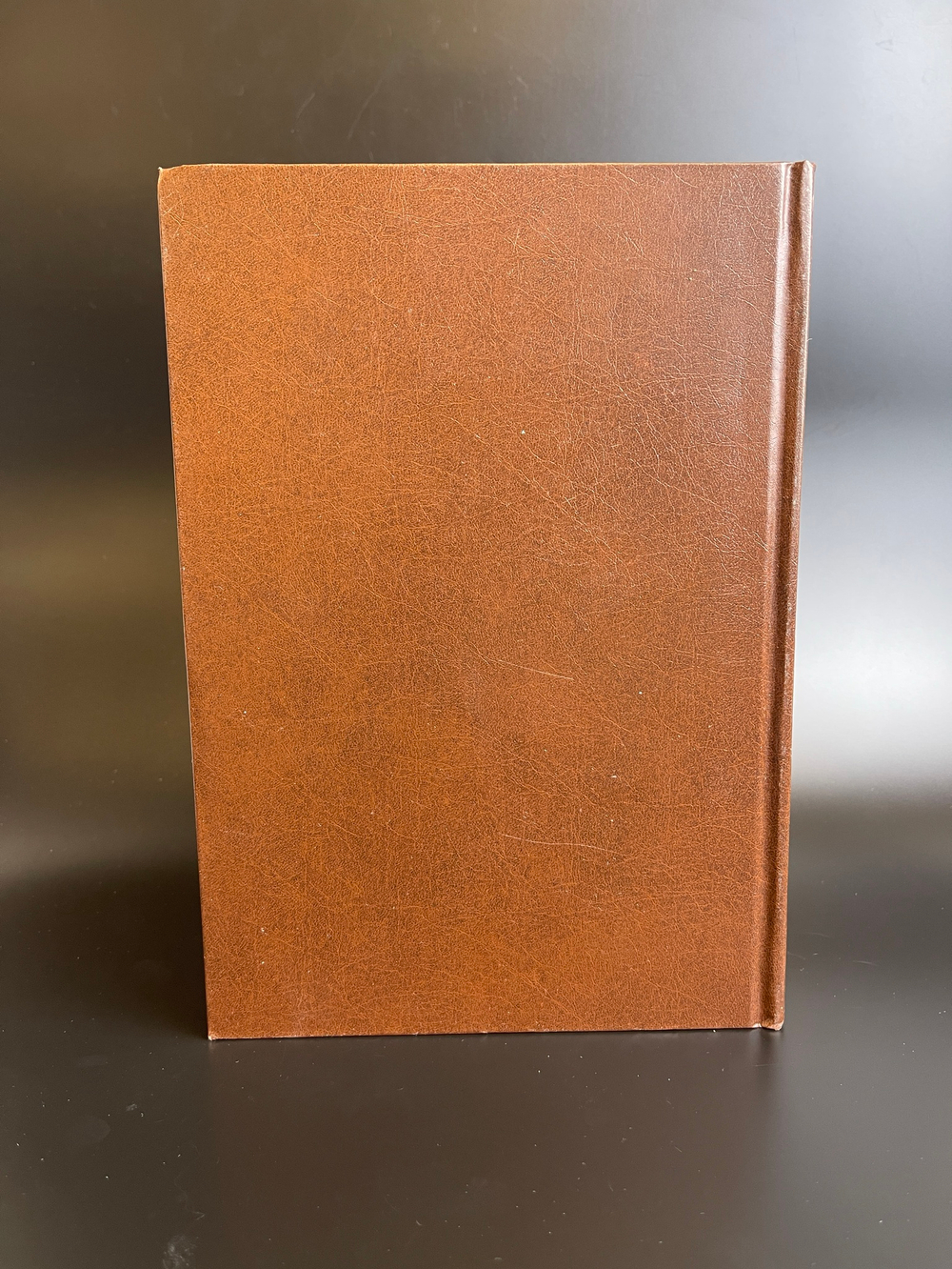 Елена Молоховец. Подарок молодым хозяйкам репринт книги 1901 года