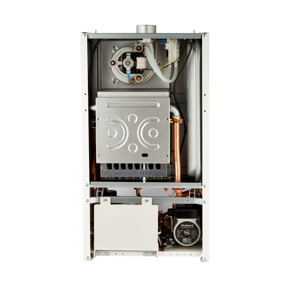 Котел газовый настенный ARIDEYA GRAND - 24 FF