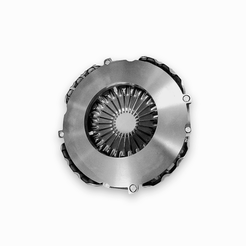 Корзина  сцепления нажимная, MF395