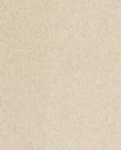 Zara Home стакан из стекла, цвет зелёный, 9.6 см · 9217/401