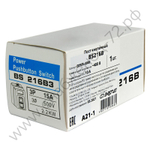 Посты кнопочные Энергия BS