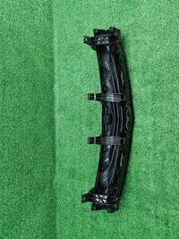 Решетка радиатора Geely Tugella (2019-2023)