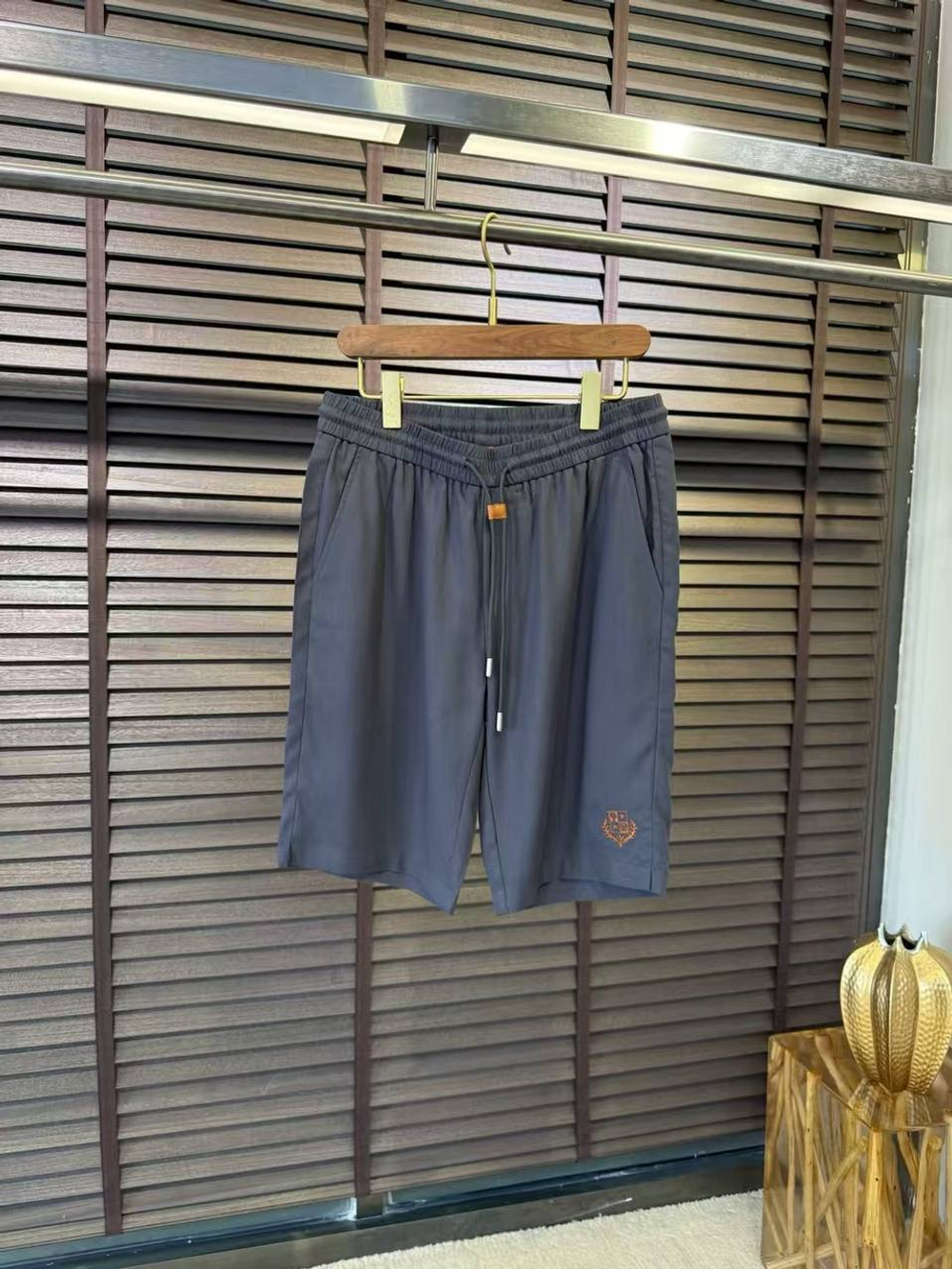 Шорты Loro Piana