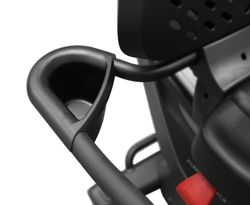 SVENSSON INDUSTRIAL FORCE R750