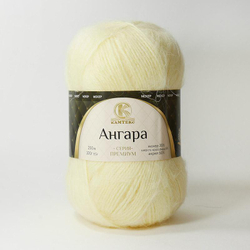 Ангара (Камтекс)