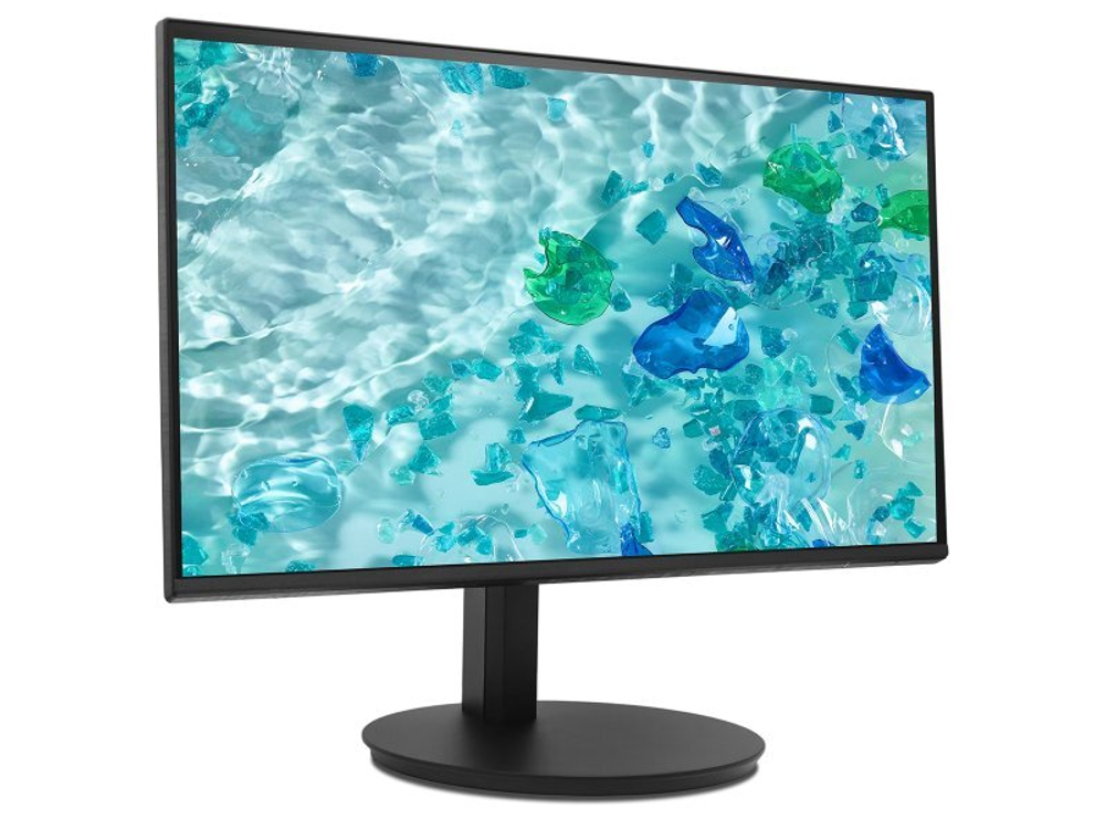 Монитор Acer CB272Gbiprv