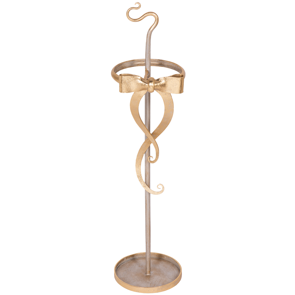 Зонтница Гифт Айвори