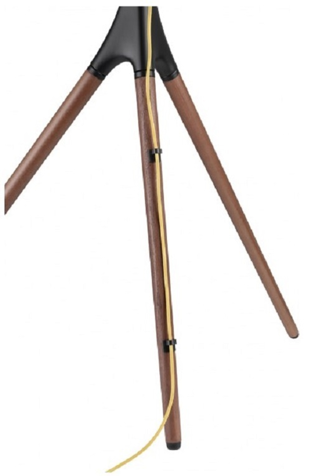 Подставка  Cactus CS-ST1246BKWN