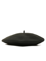 Берет Beret