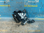 Замок капота Honda ACCORD 2002-2008