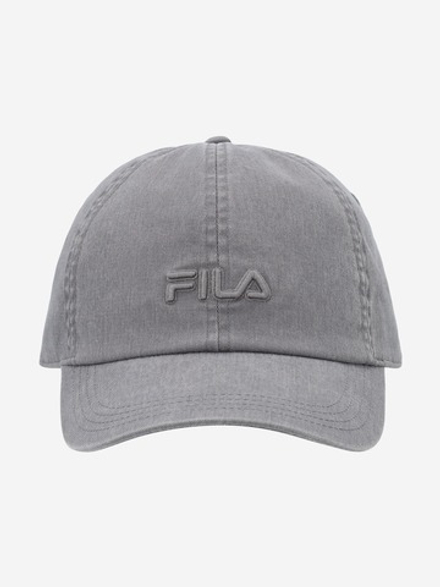 Кепка взрослая FILA