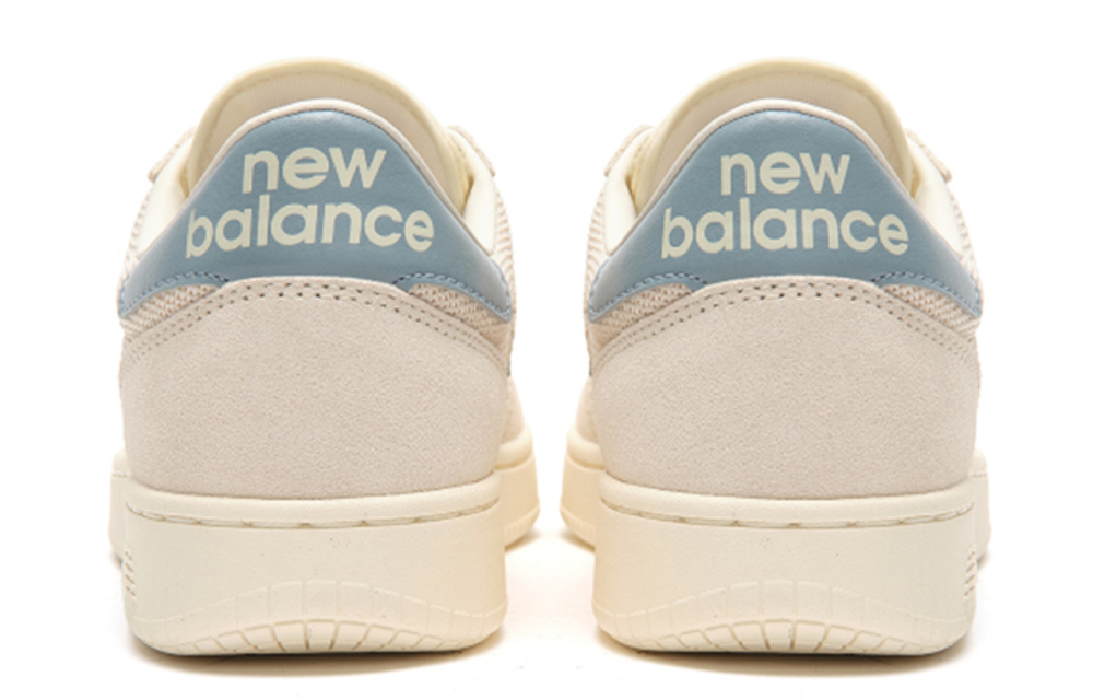 Кроссовки New Balance Proct
