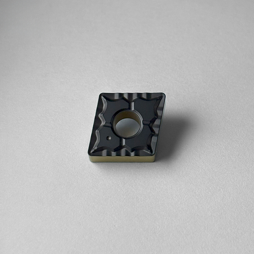 CNMG120408-EM FE1130  Пластина токарная