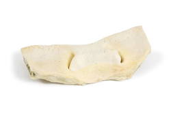 Нос говяжий бабочка АКЦИЯ - мягкая упаковка