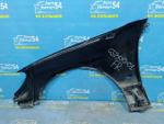 Крыло переднее правое LEXUS GS300 1999