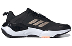 Кроссовки Adidas Climawarm Cruiser (Женская размерная сетка)