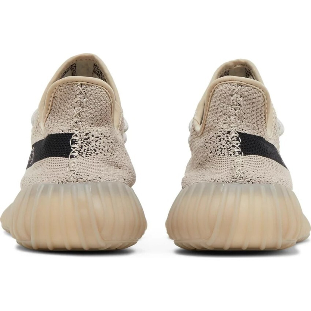 Аdidas Yeezy Boost 350 V2 «Slate»
