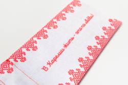 Чехол для очков в ассортименте