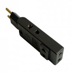 Разветвитель Stekker  50070