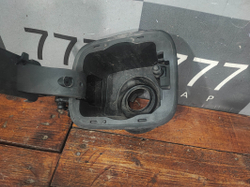 Заливная горловина бензобака Chery Tiggo 8 Pro 21-нв Б/У Оригинал 503000028AA