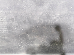 Бампер передний Skoda Rapid 1 12-20 Б/У Оригинал 60U807221F