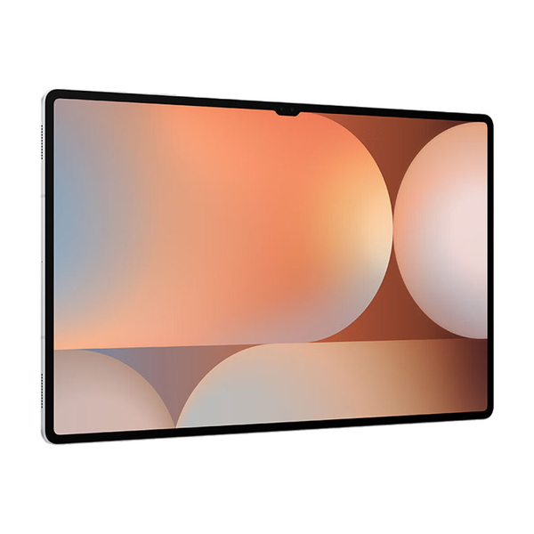 Планшет Samsung Galaxy Tab S10+ 12,4", 12 ГБ/512 ГБ, Wi-Fi (Серебро | Platinum Silver)