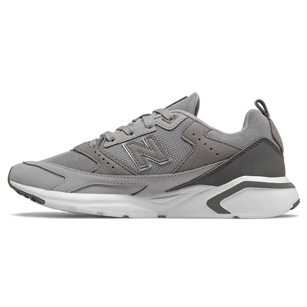 Кроссовки New Balance NB 45X WS, WS45XRB1