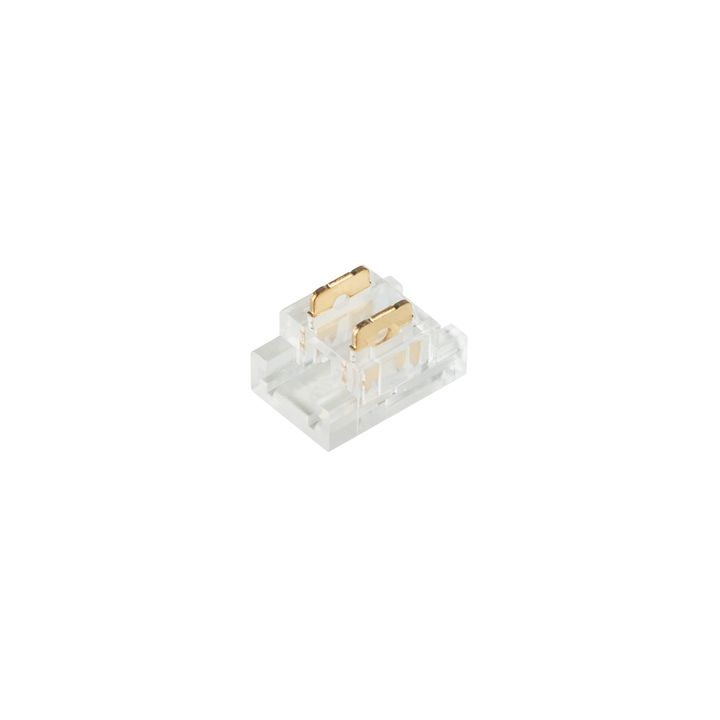 Коннектор FIX-MONO-5mm-2pin-STS Arlight 053142