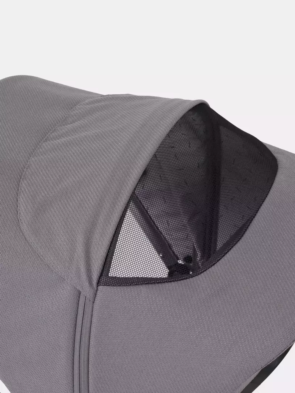 Коляска детская MOWBaby "TILDA" (2в1) MB064 Grey