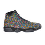 Кроссовки Jordan Horizon All Star 2016