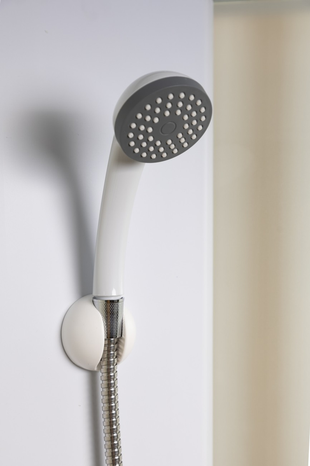 Душевая кабина Niagara Promo P90/26/MT (90х90х215)