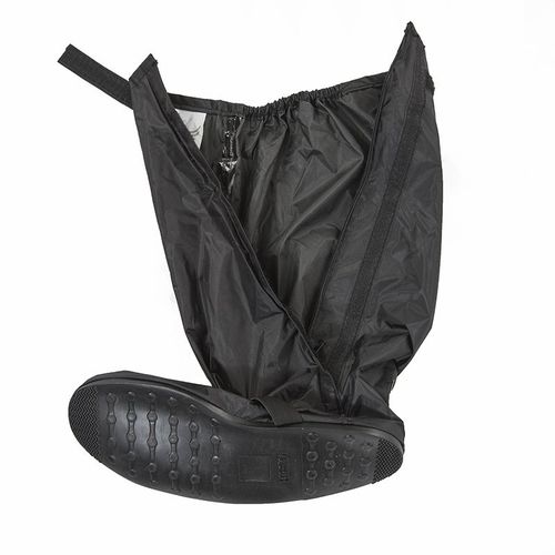 Raincoat Set / Куртка / брюки / перчатки / бахилы