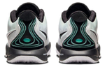Кроссовки Nike Lebron 21 "Conchiolin" Ep
