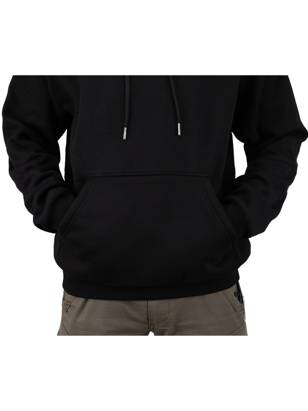 Худи Sons Of Ars Arma ARS ARMA