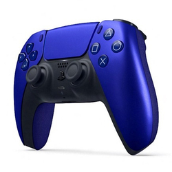 Геймпад Sony DualSense для игровой консоли PlayStation 5