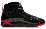 Кроссовки Jordan Air Jordan 7 Patent Leather (Женская размерная сетка)