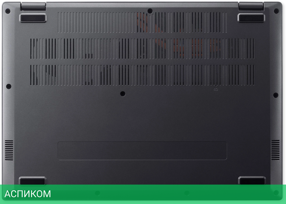 Ноутбук Acer Aspire 5 A514-56M-770K