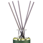 Аромадиффузор Arida Home, 50 мл, Hygge Цитрус юзу, АР 100-031