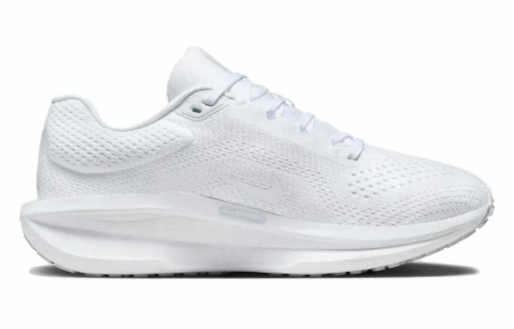 Кроссовки Nike Air Winflo 11 (Женская размерная сетка)