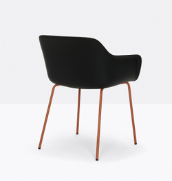 Pedrali Babila XL 2734