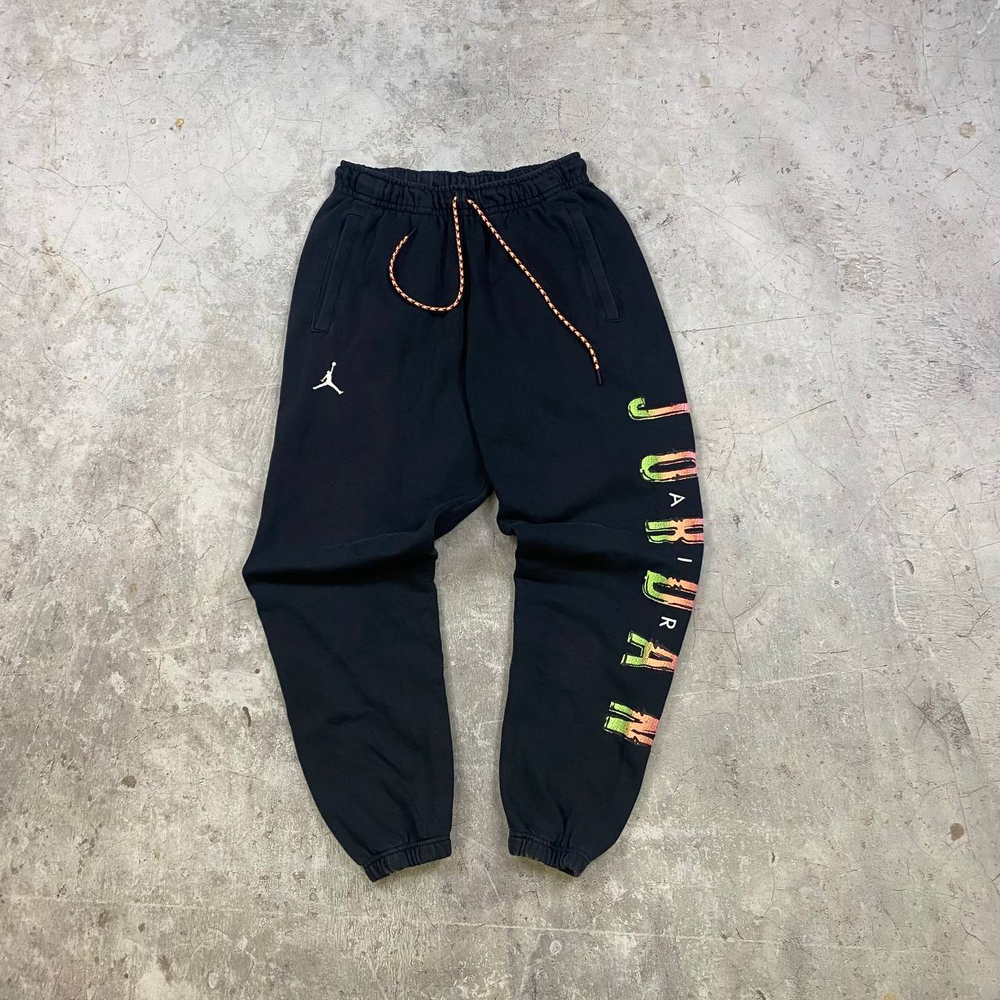 Брюки AirJordan