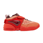 Кроссовки Ambush X Nike Air Adjust Force Sp "Orange"