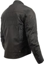 Stinger / Черный