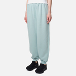 Женские брюки Reebok Knit Pant