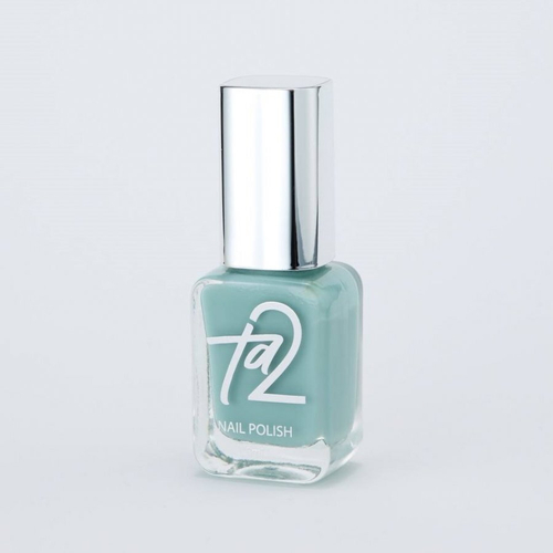 Ta2 Лак для ногтей 004, 8 мл