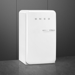 Холодильник Smeg FAB10LWH5