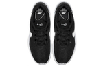 Кроссовки Nike Air Max Oketo (Женская размерная сетка)