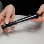 Антифог Карандаш