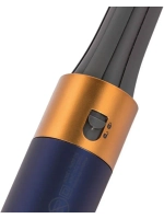 Стайлер Dyson Airwrap LongHS05EU Prussian blue/Rich copper