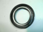 Сальник (42х62х12 ) HCD 70A,80C,90B/Oil seal